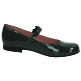 Bambineli Zelena | shoptok.hr