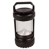 Coleman Lampa Twist+ 300 Black led lantaarn | Eponuda.com