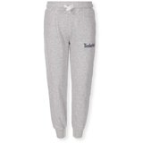 Timberland Trenerka donji deo za decake Cene