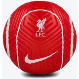 Nike lopta za fudbal lfc nk academy ball u | ePonuda.com