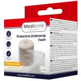 Mediblink Zaščitna podbandažna pena 7 cm x 20 m M136 Cene