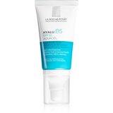 La Roche Posay Hyalu B5 Aquagel gel za obraz 50 ml za ženske Cene