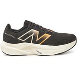 New Balance Tenisice za trčanje 'FC Propel' narančasta / crna / bijela | shoptok.hr
