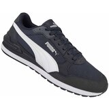 Puma St Runner V4 Mesh Crna | shoptok.hr