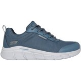 Skechers Bobs B Flex patike | ePonuda.com