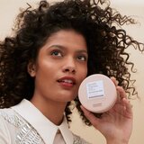 ALFAPARF MILANO Keratin Therapy Lisse Design Rehydrating hidratantna maska za kosu 200 ml | shoptok.hr