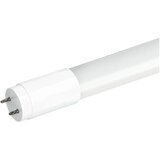  led fluorescentna cev T8 G13/22W/230V 6500K 150 cm | Eponuda.com
