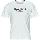 PepeJeans EGGO N Bijela Cijene