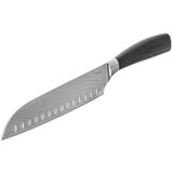 Orion Santoku nož iz damaščanskega jekla – | Shoptok.si