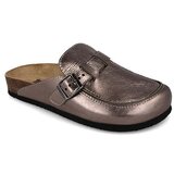 Grubin Ženska Mokasina Hihon A066885 | ePonuda.com