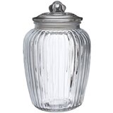 Premier Housewares Staklena posuda za namirnice Old fashioned – | shoptok.hr