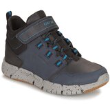 Geox Polškornji FLEXYPER ABX Modra Cene