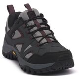 Merrell J500070 sarena | shoptok.hr