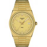 Tissot RUČNI SAT T137.410.33.021.00 Cijene