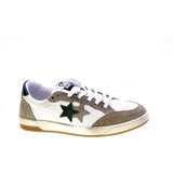 Twostar Nizke superge 145870 Bela Cene