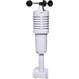 Tfa Dostmann 30.3801.02 vjetromer radio 868 mHz | Eponuda.ba