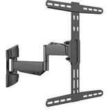 TV nosač 32-55″ zglobni GNCPSW763 | Eponuda.ba