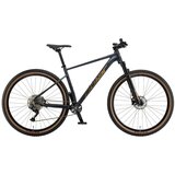  BICIKL POLAR TSUNAMI - M | shoptok.hr