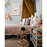  Slike na platnu ZA DIJECU XOBKID074E1 (moderne slike) Cijene