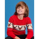 Sinsay džemper 142AY-33X | shoptok.hr