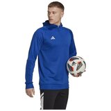 Adidas Tiro 23 Competition Hoodie Plava | shoptok.hr