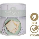 Bake Affair ekološki toast kruh | Shoptok.si