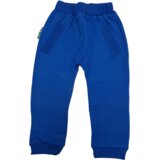 Lupo bambino Trenerke za bebe, Plave Cene