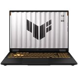 Asus TUF Gaming F16 16” 165Hz, Core i7 14650HX, 5070, 16GB DDR5, 1TB | Eponuda.ba