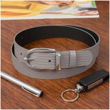 Beltimore krad91110 sarena | shoptok.hr