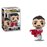Funko POP Television Invincible Omni-Man Exclusive 1500, (21324465)