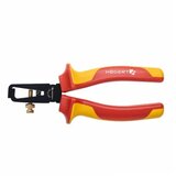 Klešta IZOLIRANA VDE 1000 V 160 MM ZA SKIDANJE IZOLACIJE HT1P931 Cene