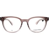 Calvin Klein CK24522 u