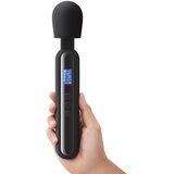 Bodywand Digi Black Cene