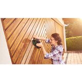 Bosch Ekscentrična brusilica Bez baterije 18 V AdvancedOrbit 18 06033D2100 Ø 125 mm | Eponuda.ba