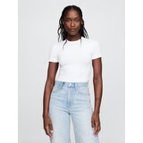 GAP Short Sleeve Bodysuit - Women's | Shoptok.si