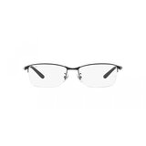 Ray-ban Naočare RX 6501D 2503 | ePonuda.com