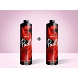  Parfum za pranje Puella - Queenka 250 ml 1+1 Cene