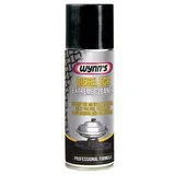 diesel egr extreme cleaner (diesel egr 3) 200 ml