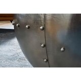 MID.YOU klubska miza wohnling | Shoptok.si