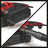 Einhell te-bs 850 e, trakasta brusilica ( 4466245 ) | Eponuda.com