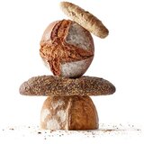  Začetni komplet za droži - 1 Set | Shoptok.si