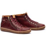 Pikolinos Lanzarote Crvena | shoptok.hr