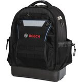 Bosch L-BOXX Contractor Backpack Professional 1600A037E5 ruksak za alat (D x Š x V) 391 x 210 x 500 mm Cijene