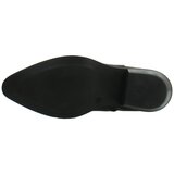 Mjus 171396 Smeđa | shoptok.hr
