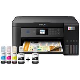 Epson L4260 C11CJ63409 | shoptok.hr