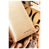 Peterson PTN421431DSL77000 sarena | shoptok.hr