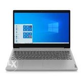 Lenovo V15 ADA/15.6” FHD AG/AMD 3020e/4GB/256 GB | Eponuda.ba