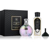 Ashleigh & Burwood London Fairy Ball poklon set Cijene