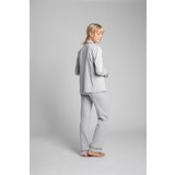 LaLupa Woman's Shirt LA019 | Shoptok.si
