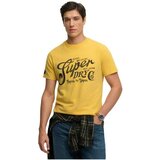 Superdry muška logo majica | Eponuda.com